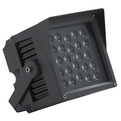 LED投光燈 L170×W170×H170mm